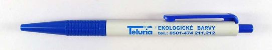 Teluria