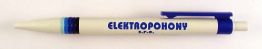 Elektropohony
