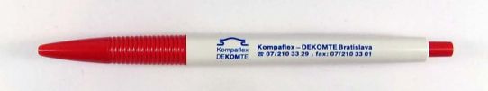 Kompaflex