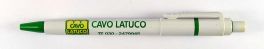 Cavo latuco