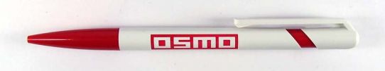 Osmo