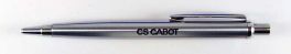 CS Cabot