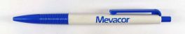 Mevacor