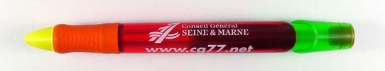 Conseil Gnral