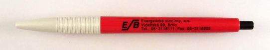 ESB