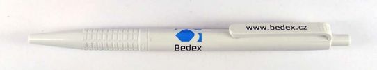 Bedex