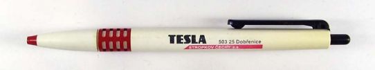 Tesla Stropkov