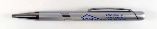 Arstav