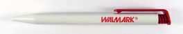 Walmark