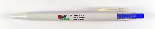 Plemo