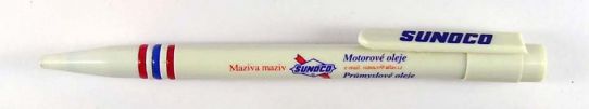 Sunoco