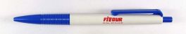 Fittour