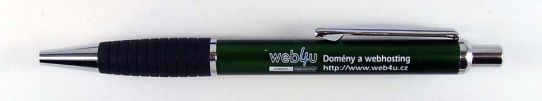 Web4u