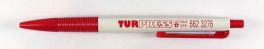 Turpress