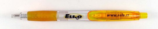 Elko