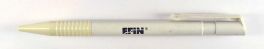 Efin