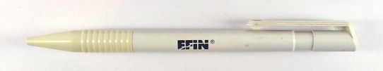 Efin