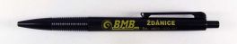 BMB