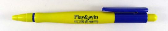 Play & win