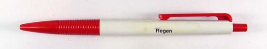 Regen
