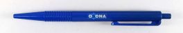 Osona