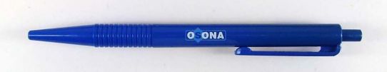 Osona