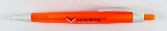 Vandenberg