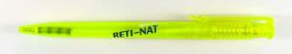 Reti nat