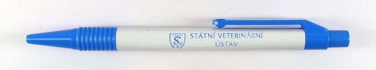 Sttn veterinrn stav