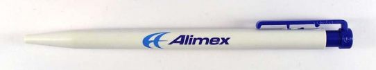 Alimex