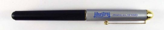 Jihostroj