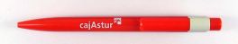 cajAstur