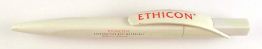 Ethicon