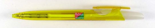 Rytmus ivota
