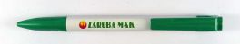 Zruba M&K