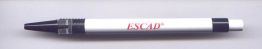 Escad