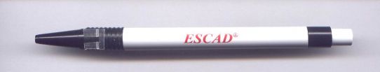 Escad