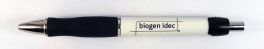 Biogen idec