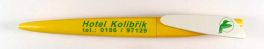 Kolibk