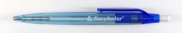 Easyhaler