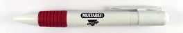 Multaben