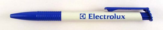 Electrolux