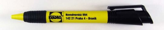 Kvadro