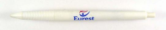 Eurest