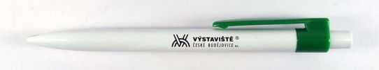 Vstavit esk Budjovice