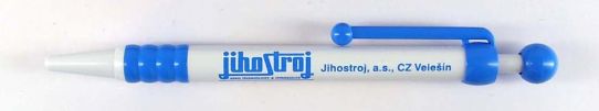 Jihostroj