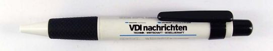 VDI