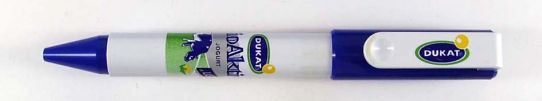 Dukat