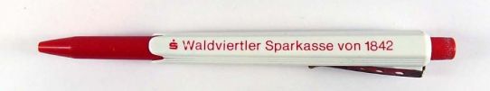 Sparkasse