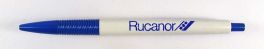 Rucanor